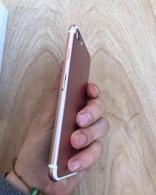 iPhone 7 128GB_img_4