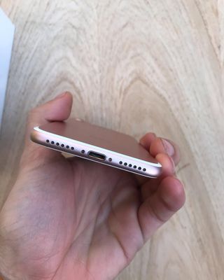 iPhone 7 128GB_img_5