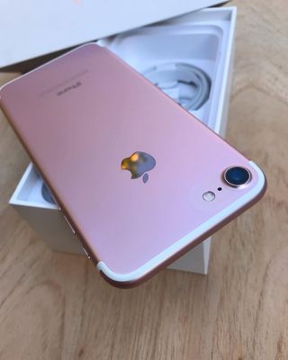 iPhone 7 128GB_img_7