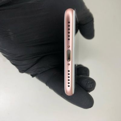iPhone 7 128GB_img_9