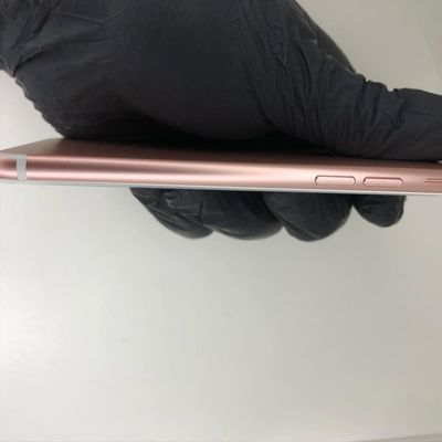 iPhone 7 128GB_img_10