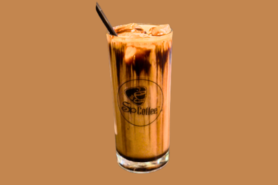 Iced Mocha (250)_img_0