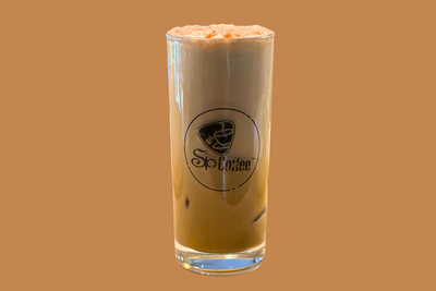 Iced Cappuccino (250)_img_1