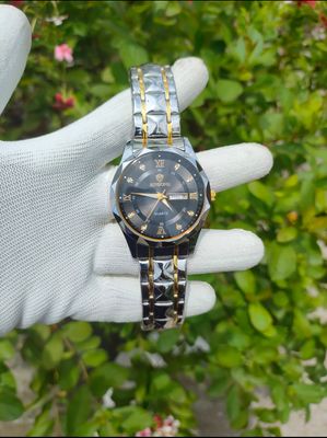 Binbond Black Dial_img_0