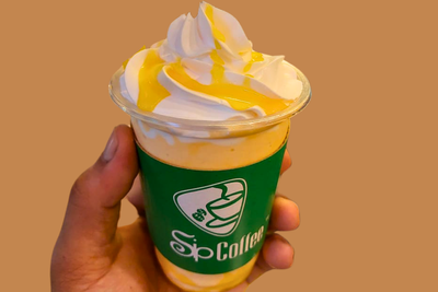 Mango Smoothie (250)_img_0