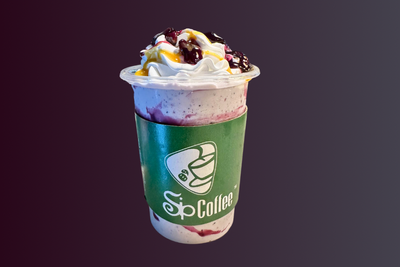 Blueberry Smoothie (250)_img_0