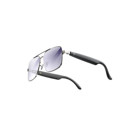 Smart Sunglass_img_3