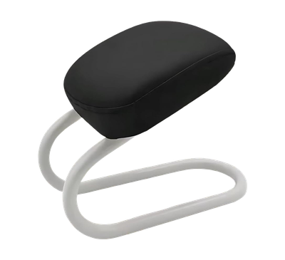 Portable Namaz Chair – ভাঁজযোগ্য আরামদায়ক নামাজ চেয়ার_img_0