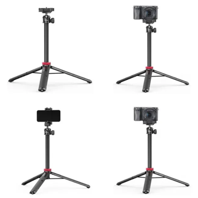Ulanzi MT-44 Extendable Mini Tripod Stand_img_5