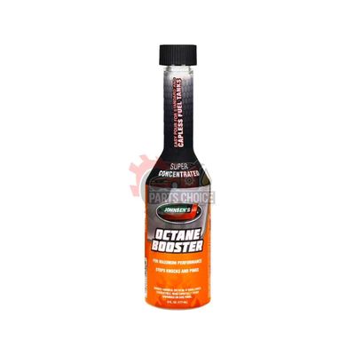 JOHNSEN’S OCTANE BOOSTER 177ML_img_0