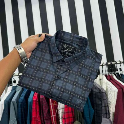 cotton shirt_img_2