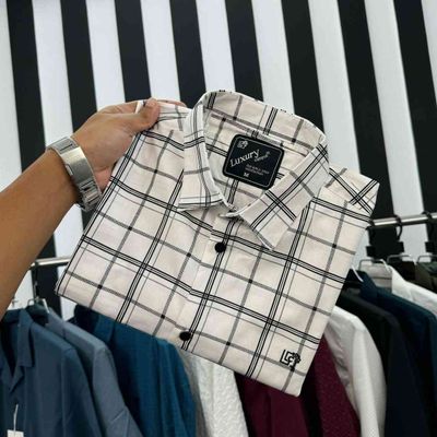 cotton shirt_img_3