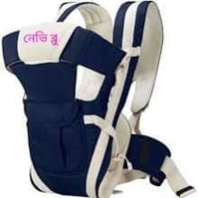 Carry Bag_img_0