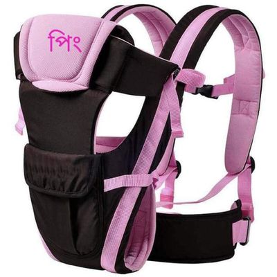 Carry Bag_img_0
