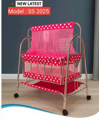 Model-2025 Pink_img_0