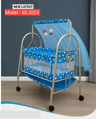 Model-2025 Blue_img_0
