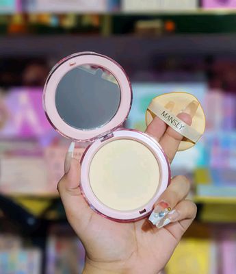 Mansly Concealer Powder_img_1