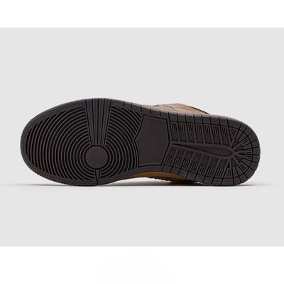 Skateboard Shoes_img_9