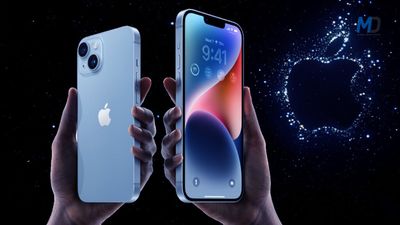 Apple iPhone 15_img_0