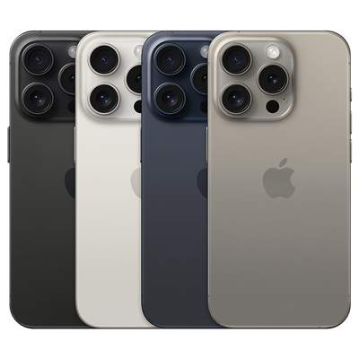 Apple iPhone 15_img_1