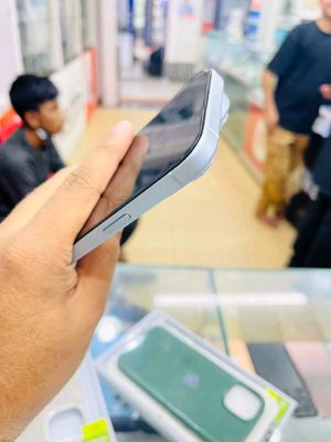 Apple iPhone 15_img_2