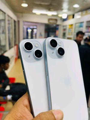 Apple iPhone 15_img_3