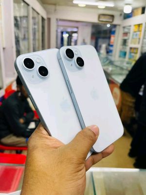 Apple iPhone 15_img_4