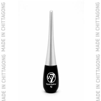W7 Black Liquid Eyeliner_img_0