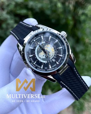 Aqua Terra World Timer Black (AA)_img_0