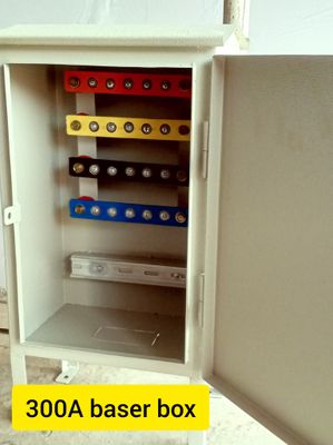 300A busbar panel 18"×14"×8"_img_1