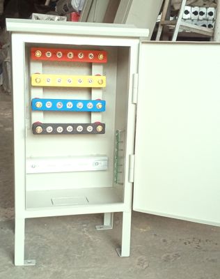 300A busbar panel 18"×14"×8"_img_2