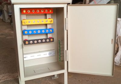 300A busbar panel 18"×14"×8"_img_3