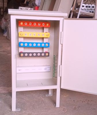 300A busbar panel 18"×14"×8"_img_4