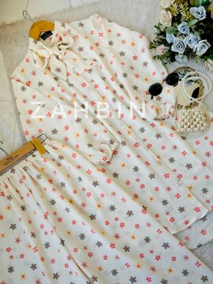 Daisy Delight 🌷_img_1