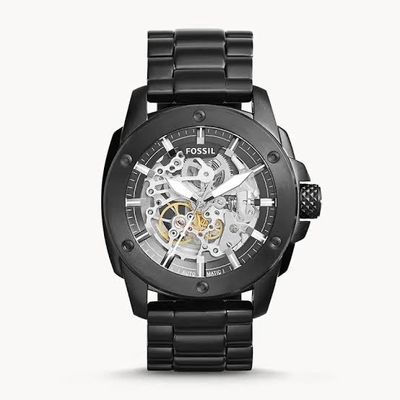 FOSSIL ME3080_img_0