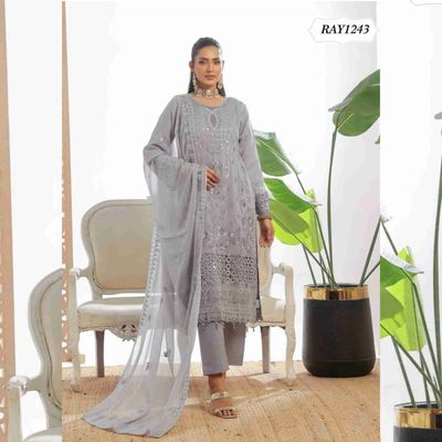 Bin Hameed DARSHAN (RAY1243)_img_0