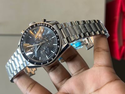 OMEGA MOONWATCH EURO_img_0