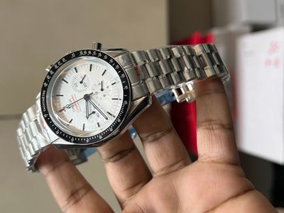 OMEGA SPEEDMASTER EURO_img_0