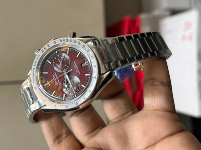 OMEGA SPEEDMASTER RED EURO_img_0