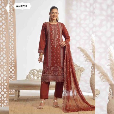 Bin Hameed DARSHAN (KR4284)_img_0
