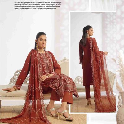 Bin Hameed DARSHAN (KR4284)_img_1