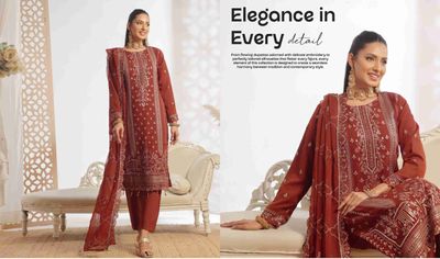 Bin Hameed DARSHAN (KR4284)_img_2