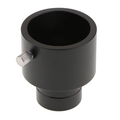 2 inch to 1.25 inch Eyepiece converter_img_1