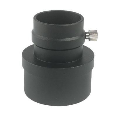 2 inch to 1.25 inch Eyepiece converter_img_0