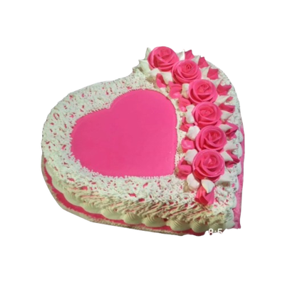 Special Heart Theme_img_0