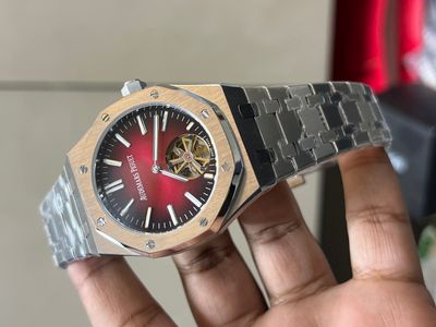 AP AUTO MASTER_img_0