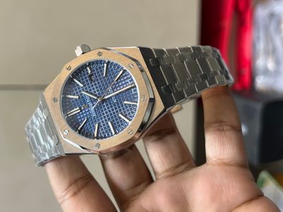 AP AUTO BLUE AAA_img_0