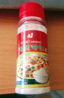 আগার ৩০ গ্রাম_img_0