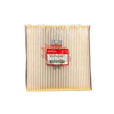 HONDA OEM CABIN FILTER TGO-W02_img_0