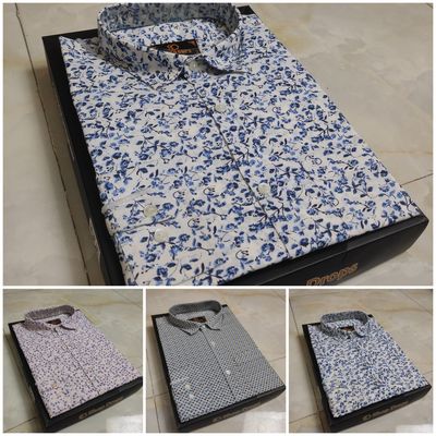 cotton shirt combo 2 (3 shirt)_img_0